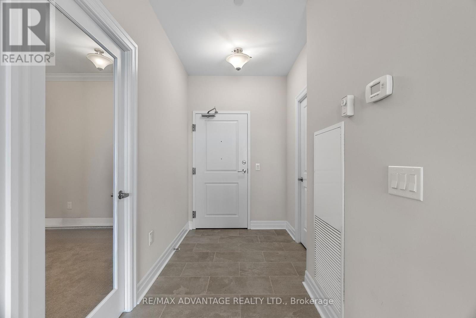509 - 1200 Commissioners Road E, London South, Ontario  N6K 1C7 - Photo 6 - X12461382