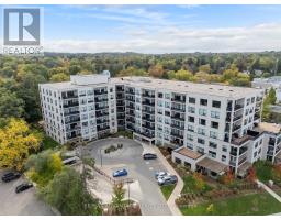 509 - 1200 COMMISSIONERS ROAD E, London South, Ontario