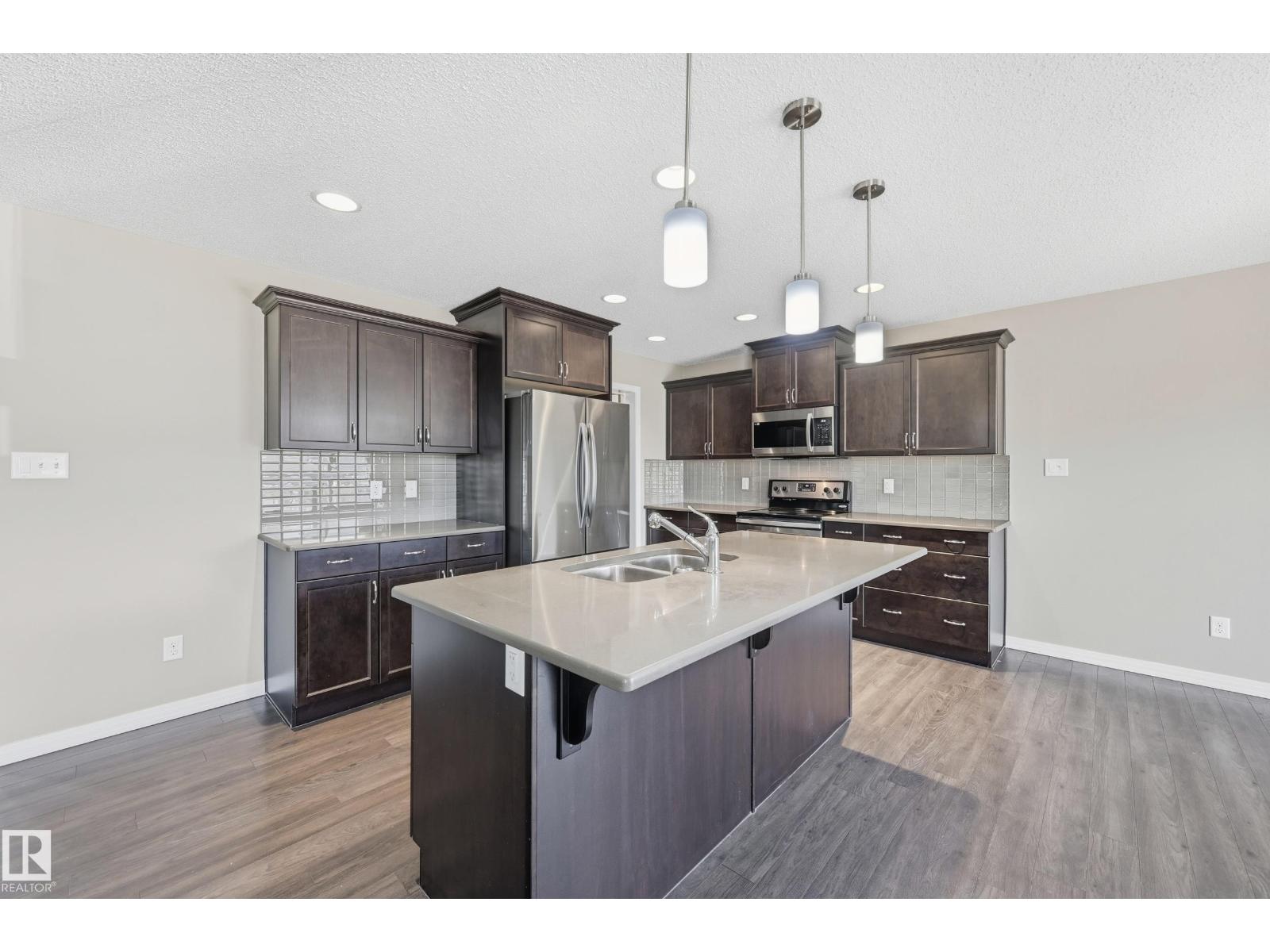 3528 Claxton Cr Sw, Edmonton, Alberta  T6W 0Z6 - Photo 10 - E4462024
