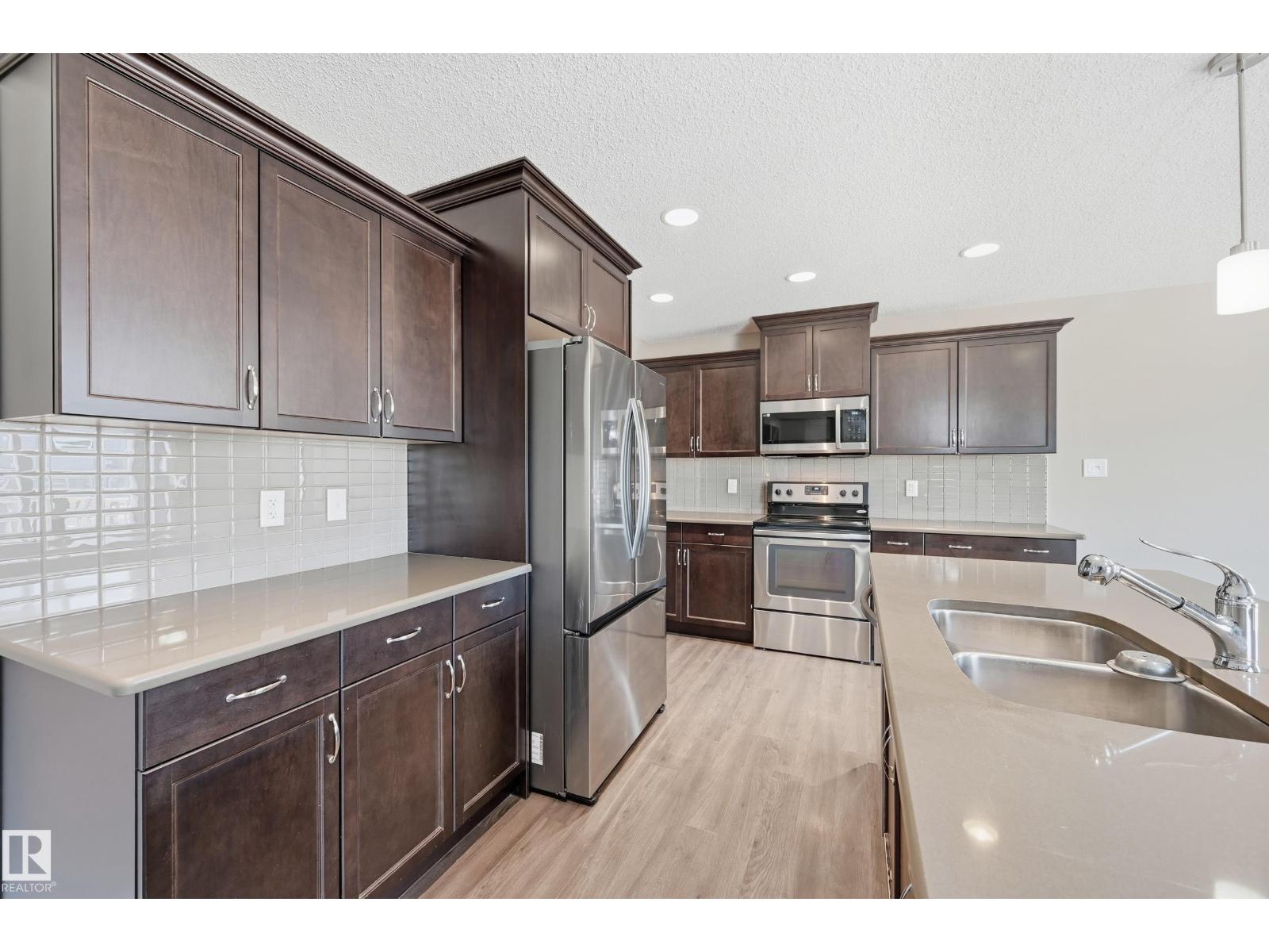 3528 Claxton Cr Sw, Edmonton, Alberta  T6W 0Z6 - Photo 11 - E4462024