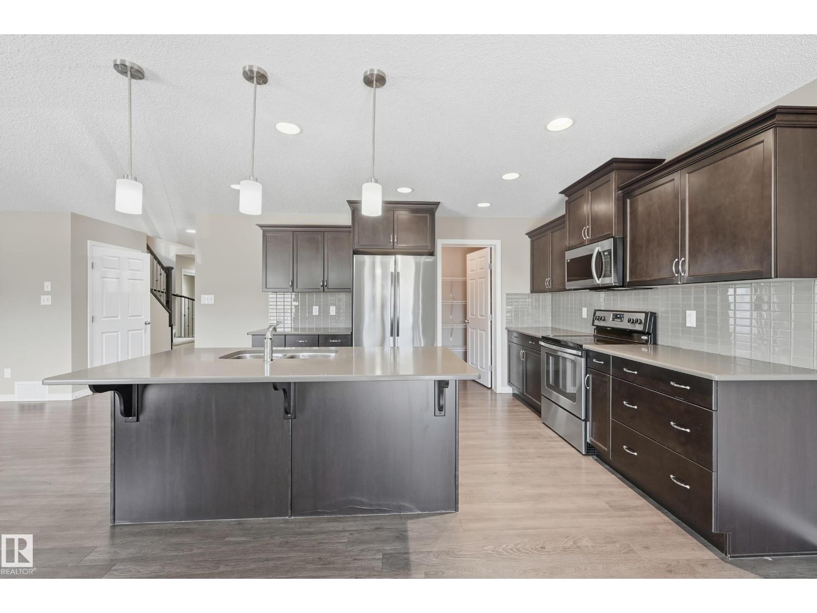 3528 Claxton Cr Sw, Edmonton, Alberta  T6W 0Z6 - Photo 13 - E4462024