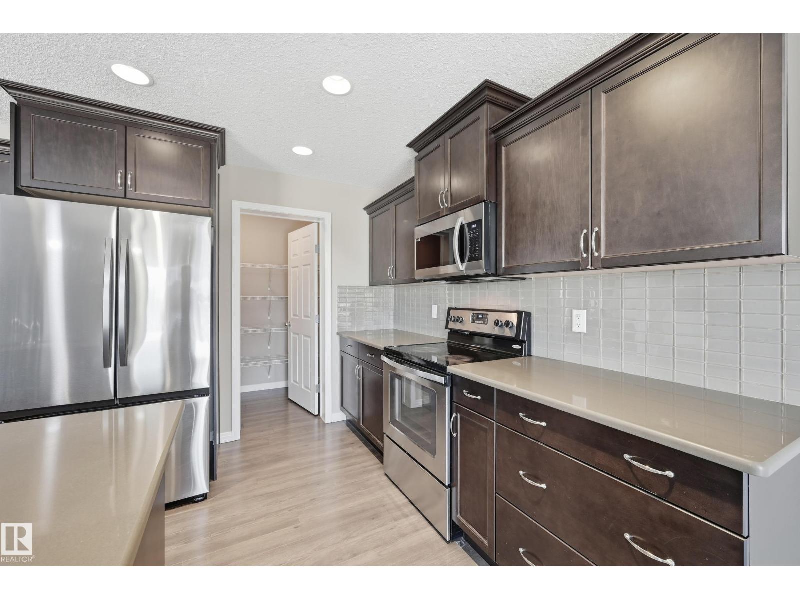 3528 Claxton Cr Sw, Edmonton, Alberta  T6W 0Z6 - Photo 14 - E4462024