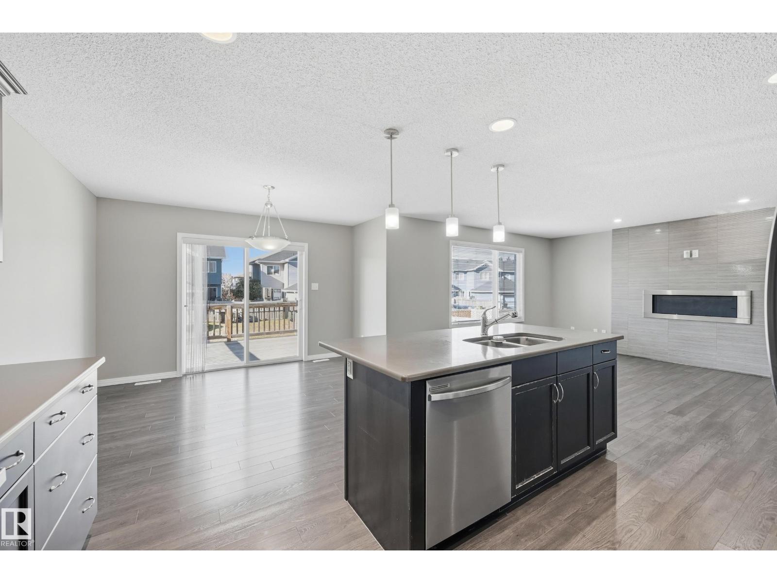 3528 Claxton Cr Sw, Edmonton, Alberta  T6W 0Z6 - Photo 15 - E4462024