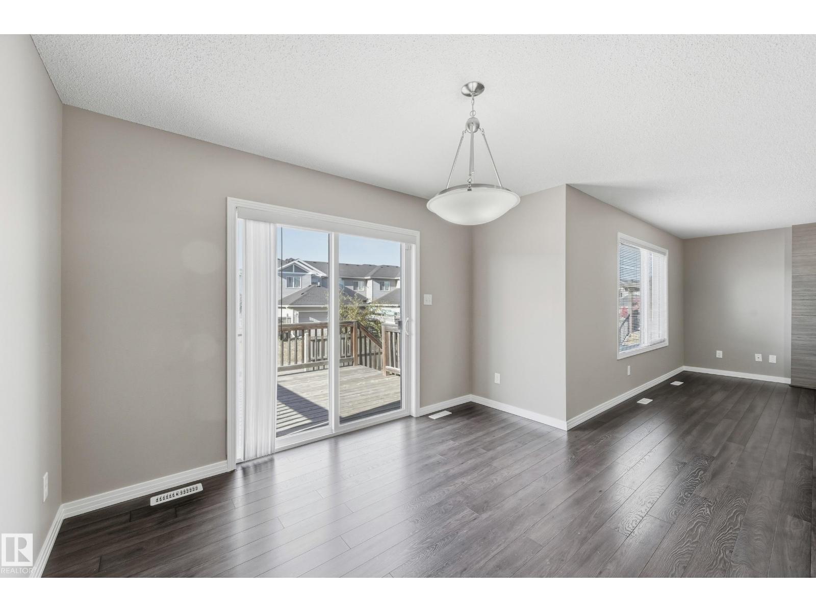 3528 Claxton Cr Sw, Edmonton, Alberta  T6W 0Z6 - Photo 16 - E4462024