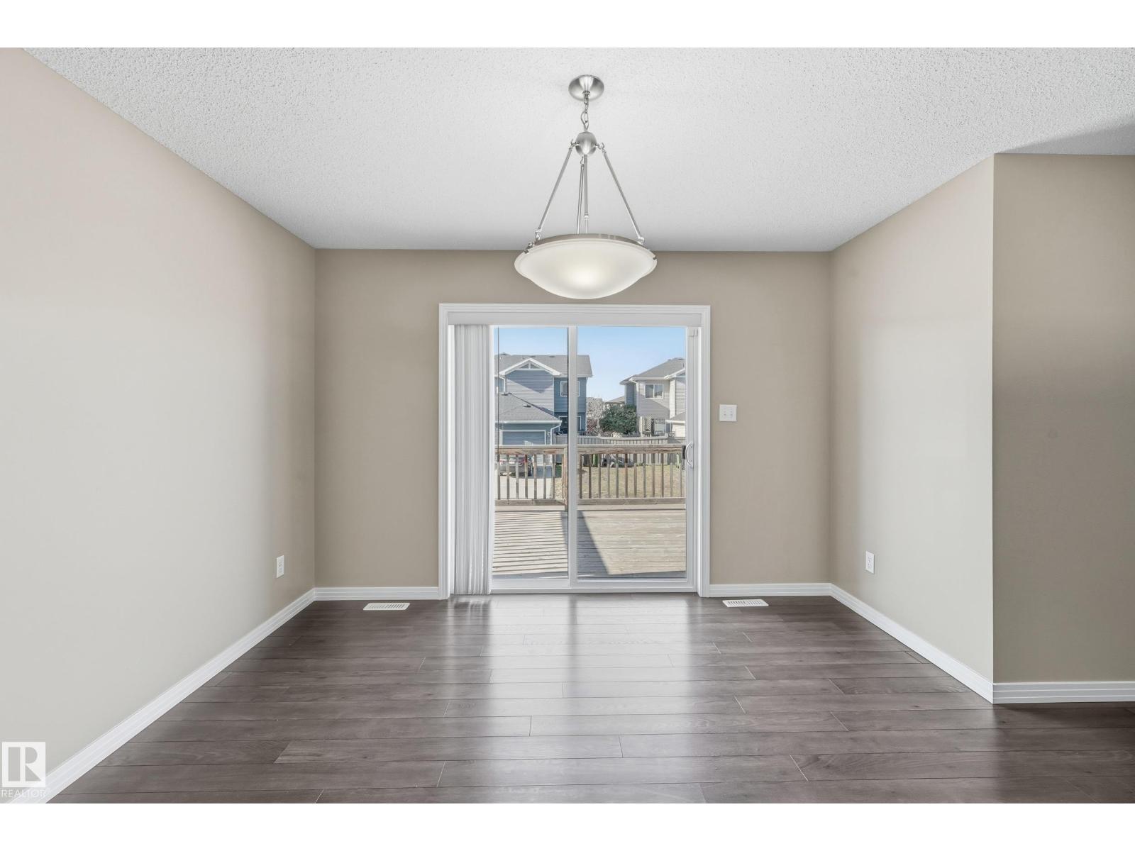 3528 Claxton Cr Sw, Edmonton, Alberta  T6W 0Z6 - Photo 17 - E4462024