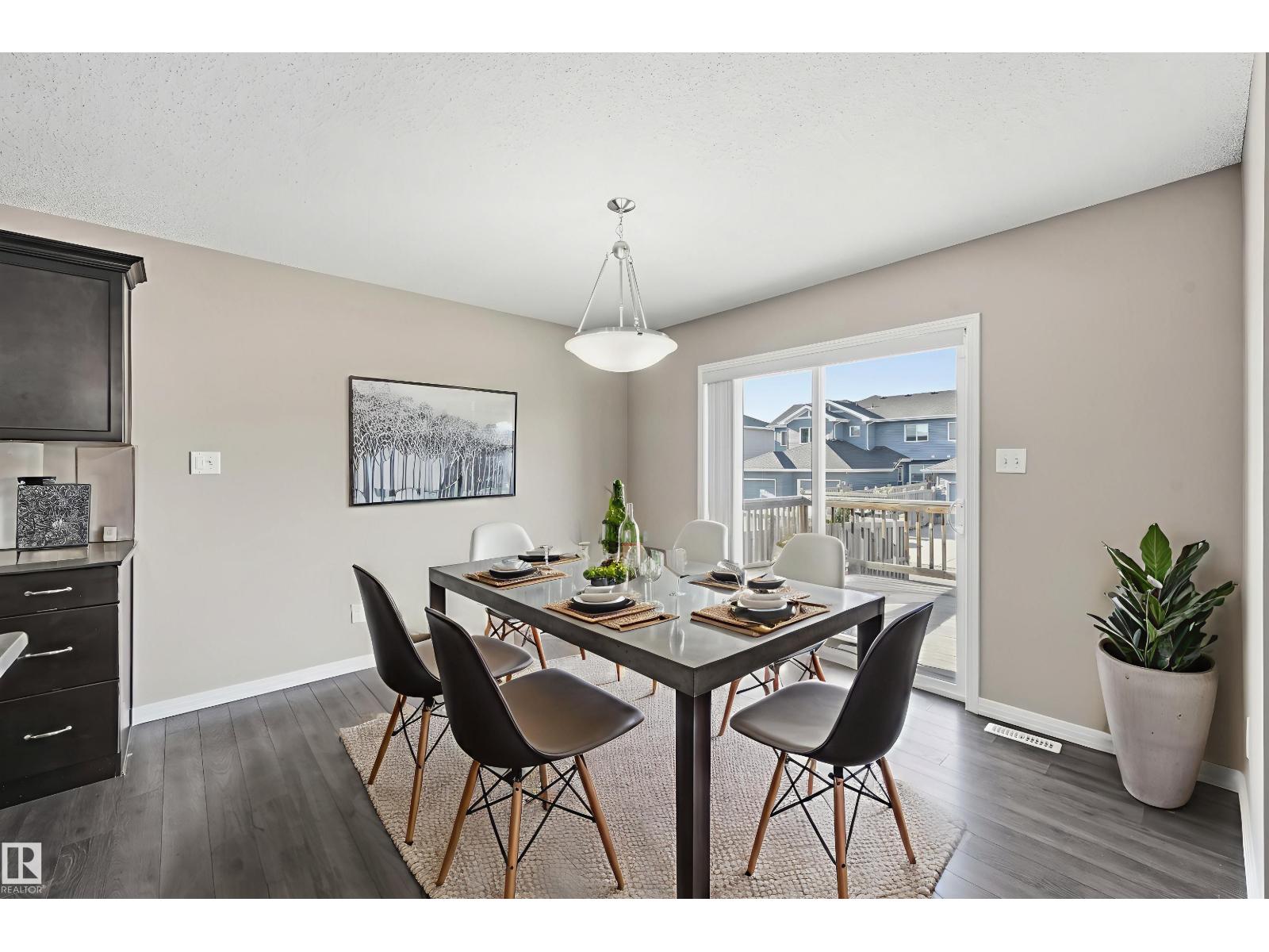 3528 Claxton Cr Sw, Edmonton, Alberta  T6W 0Z6 - Photo 18 - E4462024
