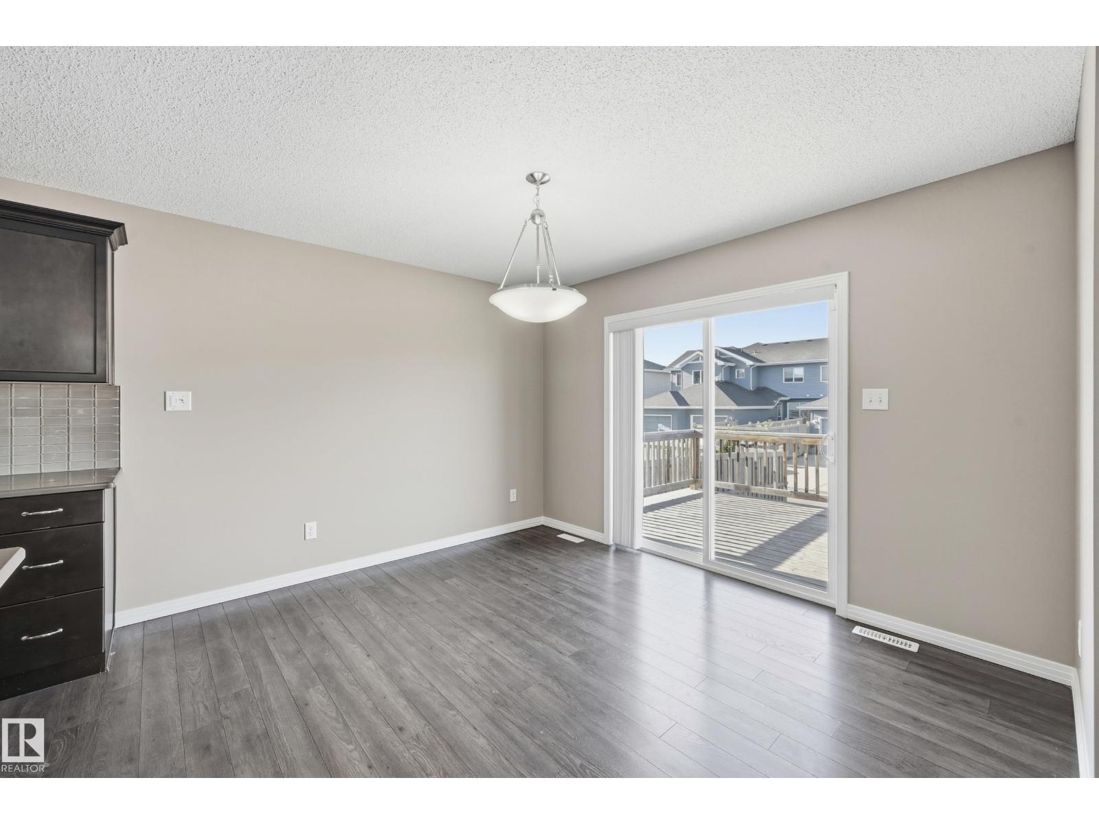 3528 Claxton Cr Sw, Edmonton, Alberta  T6W 0Z6 - Photo 19 - E4462024