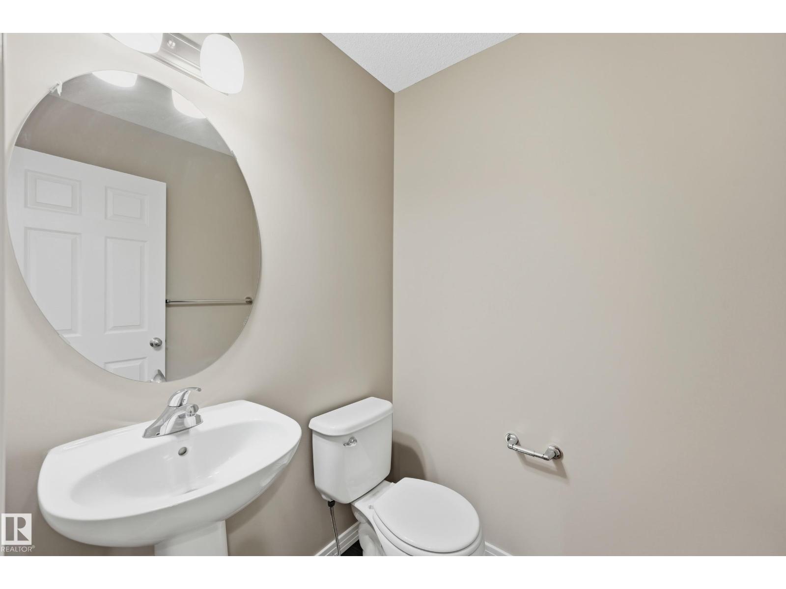 3528 Claxton Cr Sw, Edmonton, Alberta  T6W 0Z6 - Photo 20 - E4462024