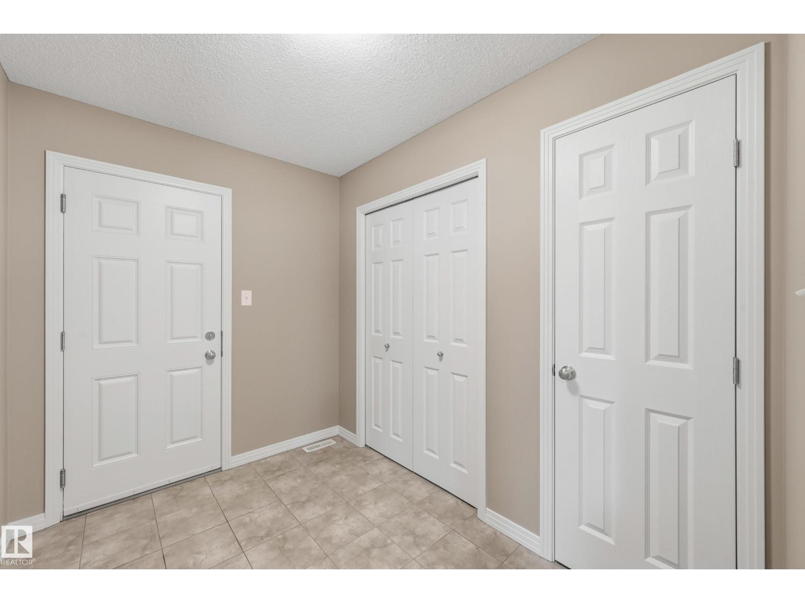 3528 Claxton Cr Sw, Edmonton, Alberta  T6W 0Z6 - Photo 21 - E4462024