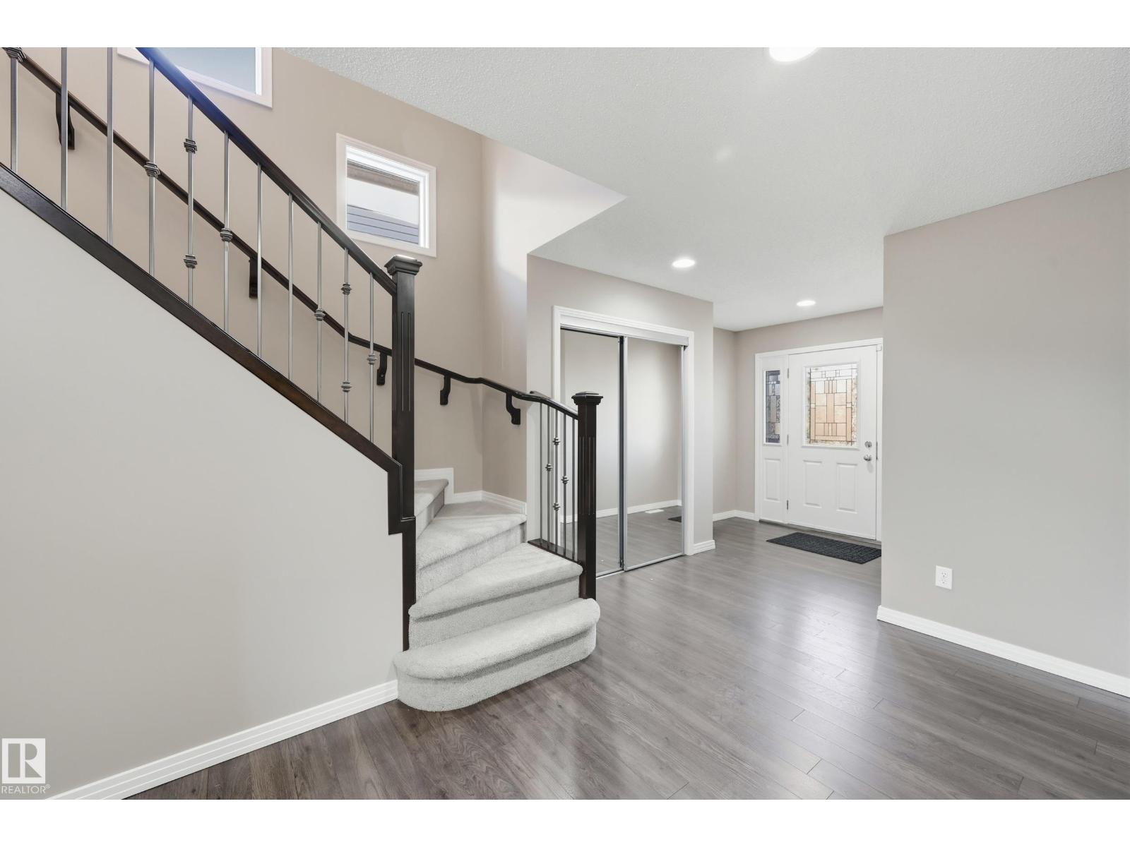 3528 Claxton Cr Sw, Edmonton, Alberta  T6W 0Z6 - Photo 22 - E4462024