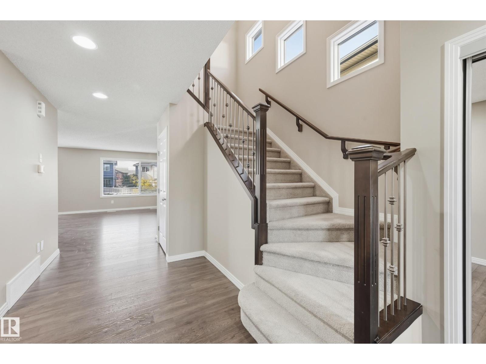 3528 Claxton Cr Sw, Edmonton, Alberta  T6W 0Z6 - Photo 23 - E4462024