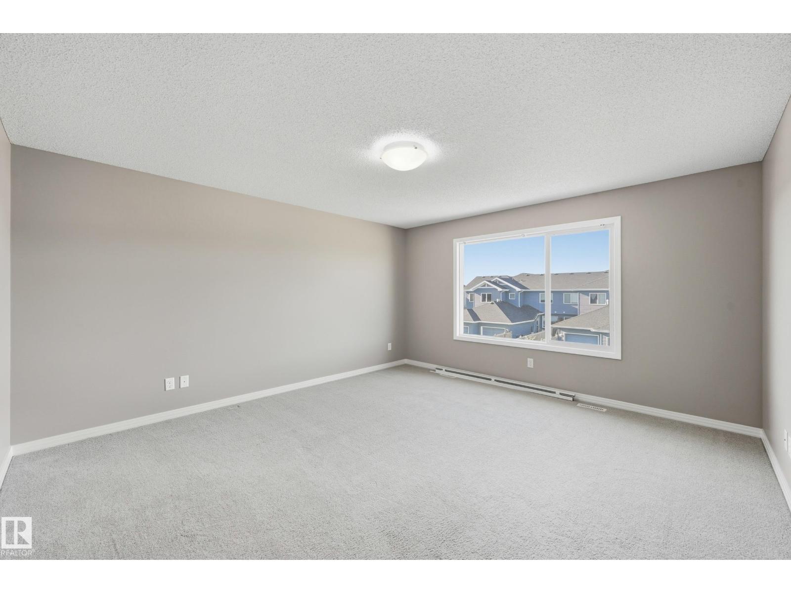 3528 Claxton Cr Sw, Edmonton, Alberta  T6W 0Z6 - Photo 24 - E4462024