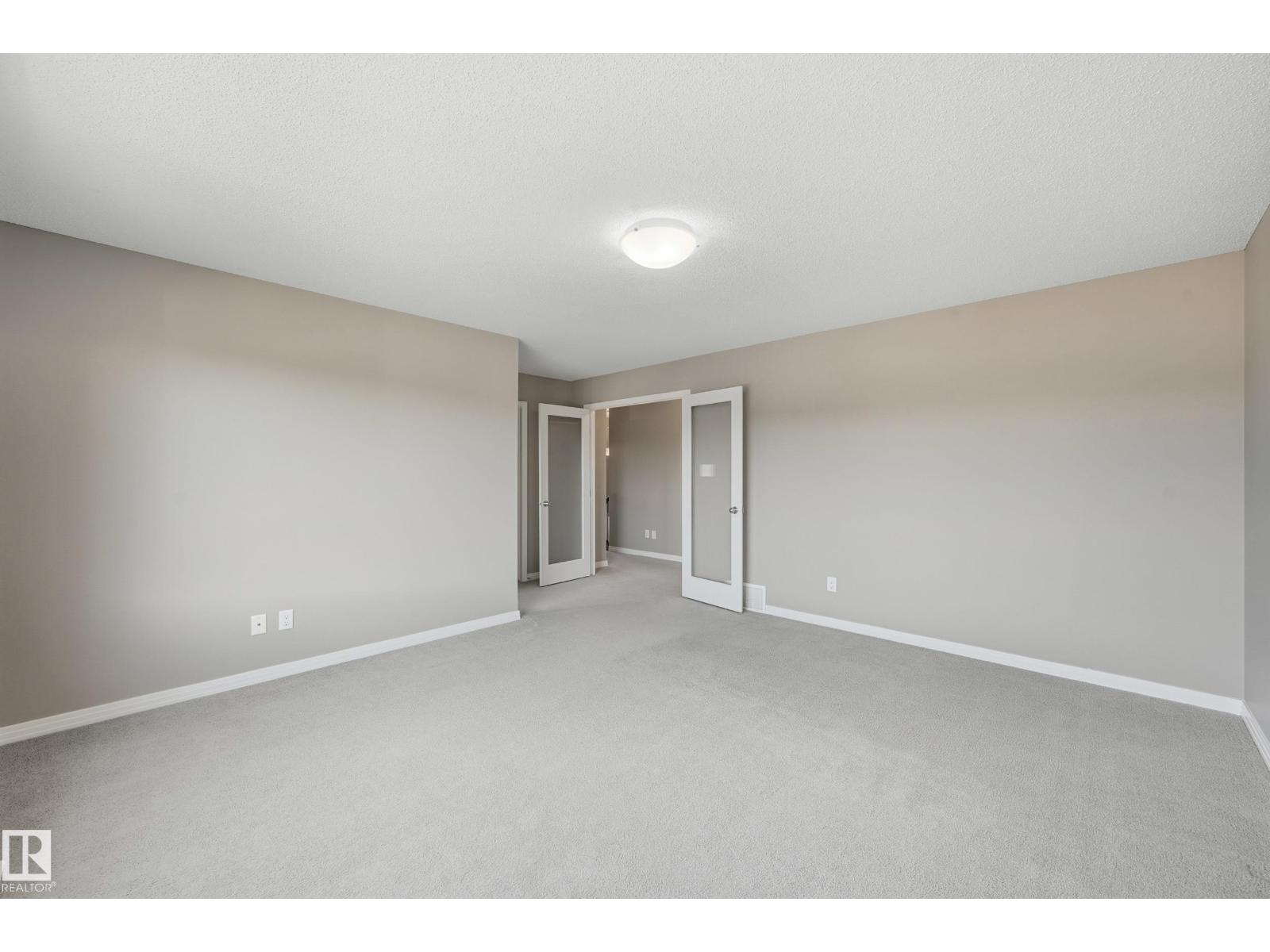 3528 Claxton Cr Sw, Edmonton, Alberta  T6W 0Z6 - Photo 26 - E4462024