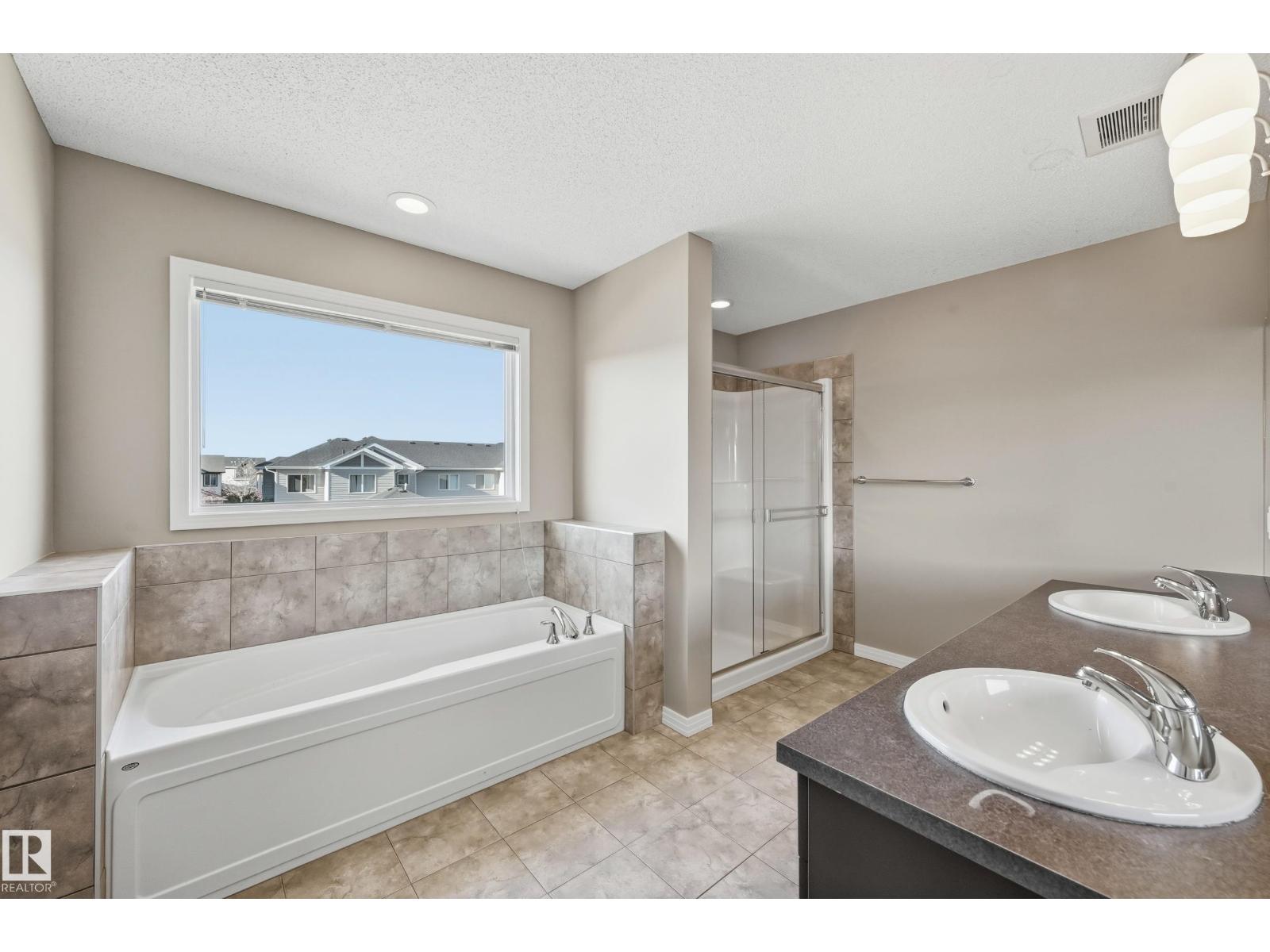 3528 Claxton Cr Sw, Edmonton, Alberta  T6W 0Z6 - Photo 27 - E4462024