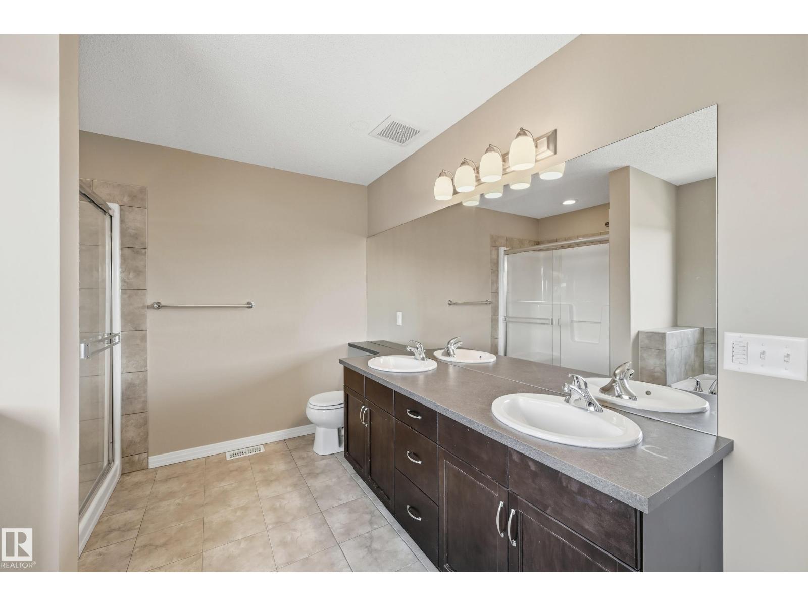 3528 Claxton Cr Sw, Edmonton, Alberta  T6W 0Z6 - Photo 28 - E4462024