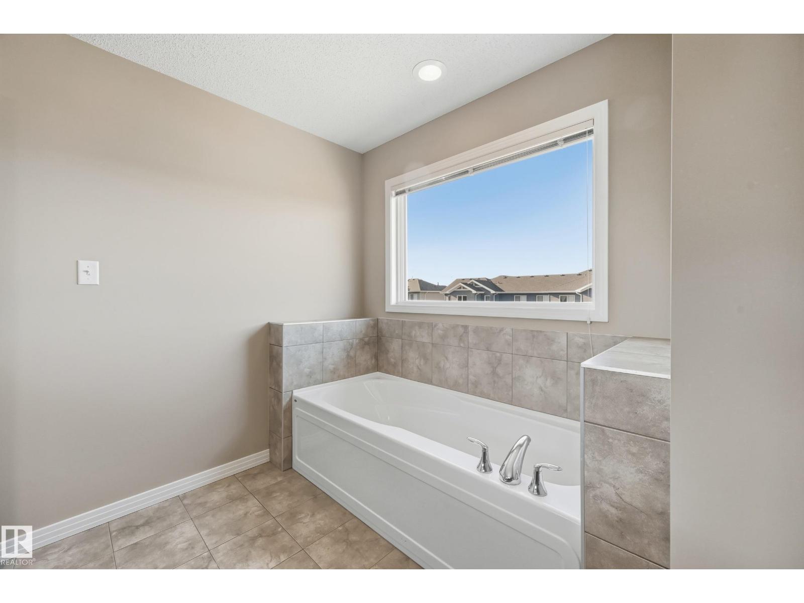 3528 Claxton Cr Sw, Edmonton, Alberta  T6W 0Z6 - Photo 29 - E4462024