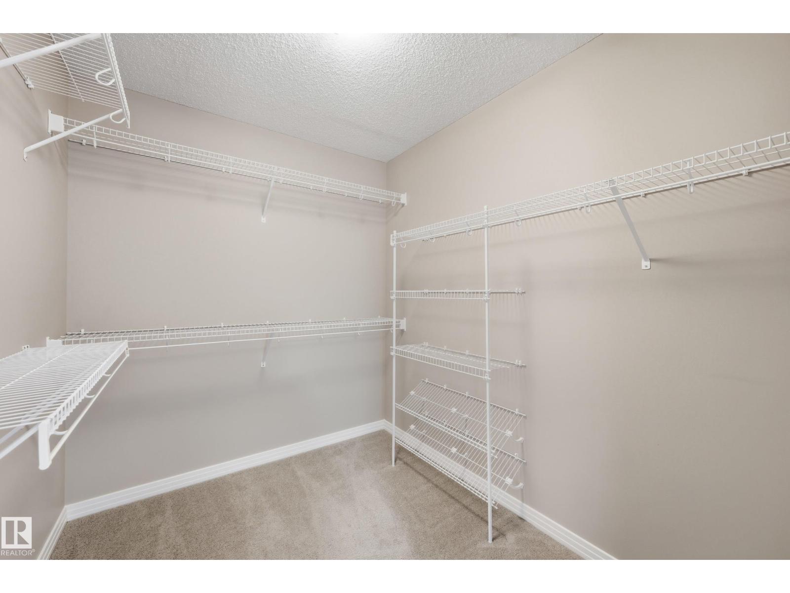3528 Claxton Cr Sw, Edmonton, Alberta  T6W 0Z6 - Photo 30 - E4462024