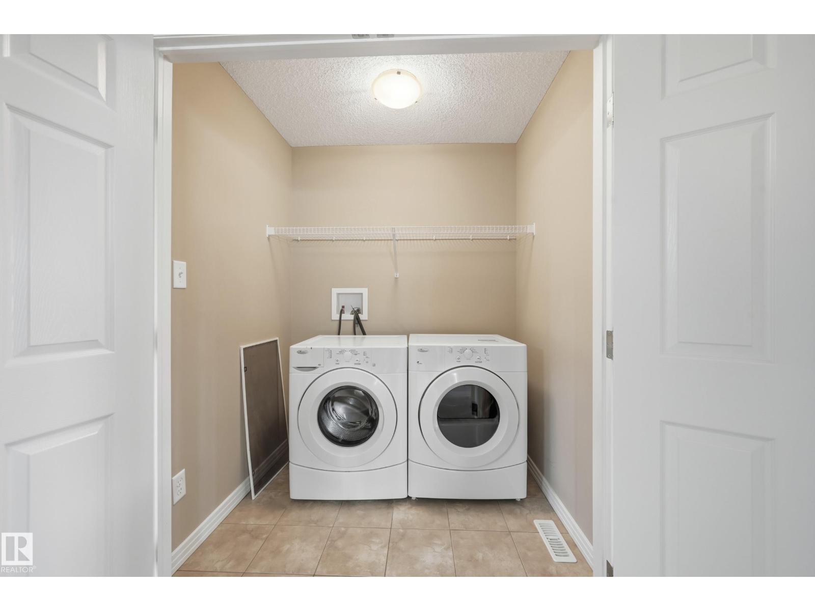 3528 Claxton Cr Sw, Edmonton, Alberta  T6W 0Z6 - Photo 31 - E4462024