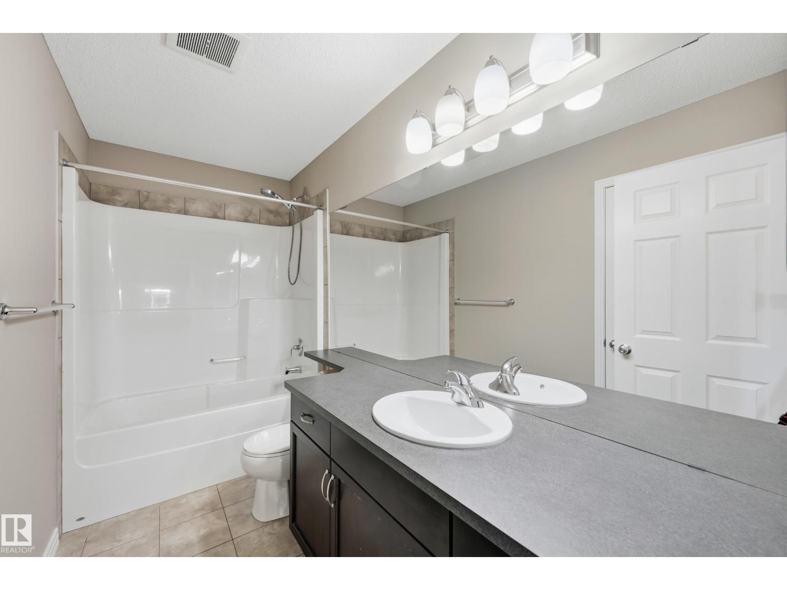 3528 Claxton Cr Sw, Edmonton, Alberta  T6W 0Z6 - Photo 32 - E4462024
