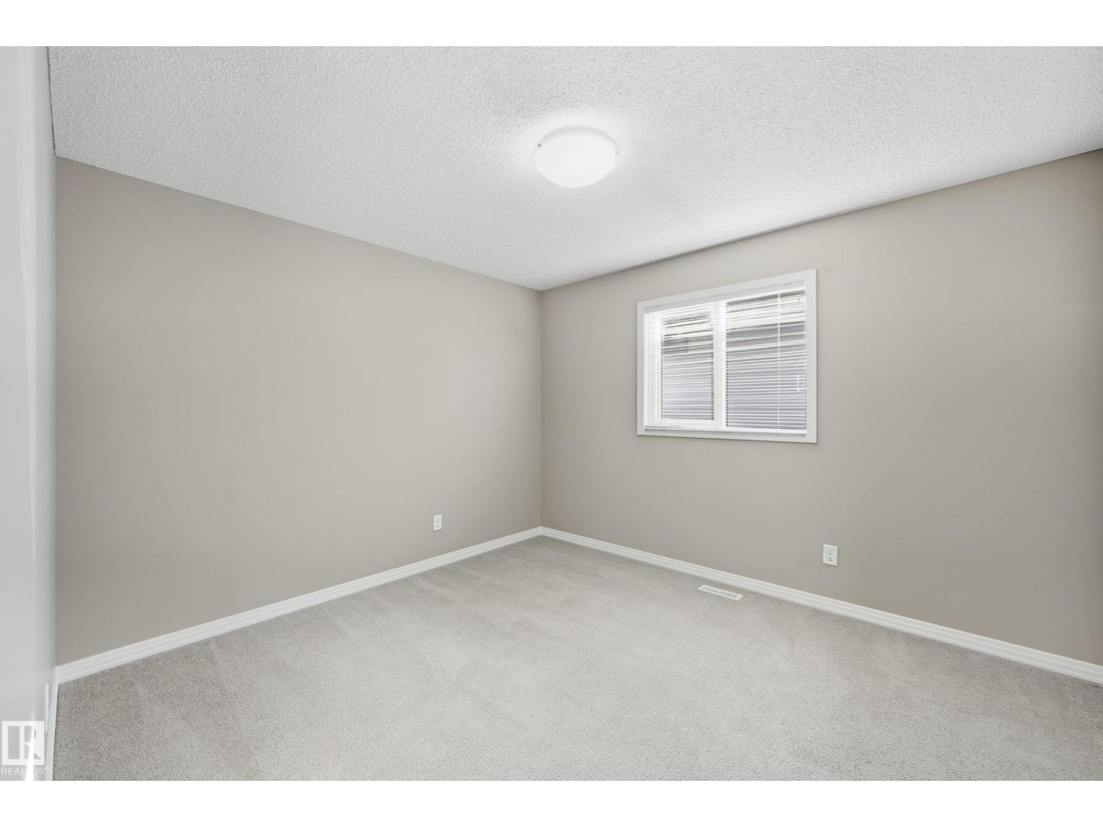 3528 Claxton Cr Sw, Edmonton, Alberta  T6W 0Z6 - Photo 33 - E4462024