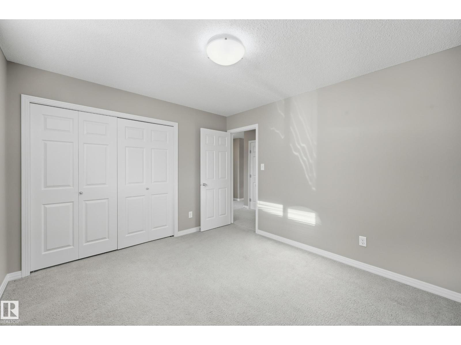 3528 Claxton Cr Sw, Edmonton, Alberta  T6W 0Z6 - Photo 35 - E4462024