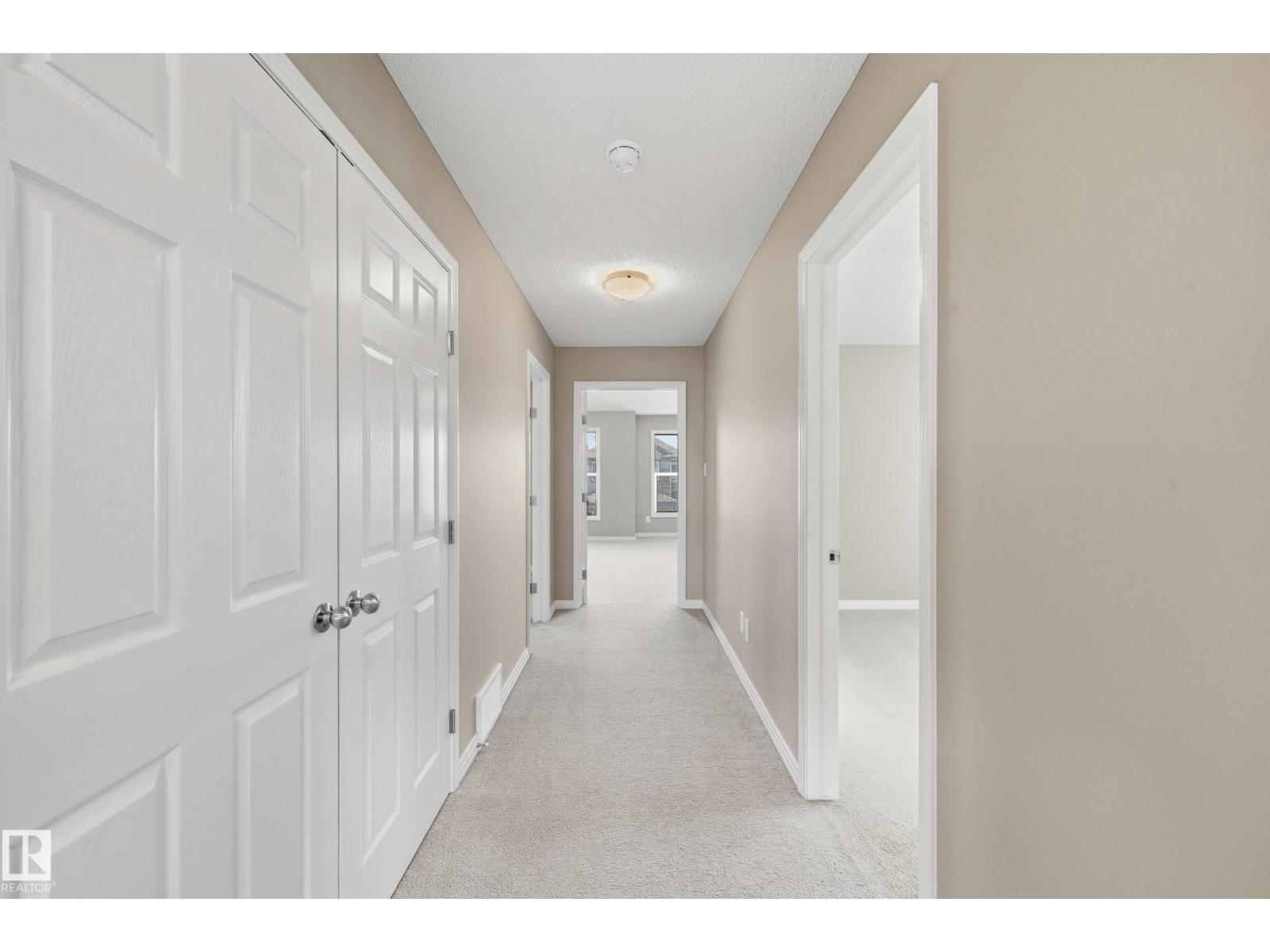 3528 Claxton Cr Sw, Edmonton, Alberta  T6W 0Z6 - Photo 36 - E4462024