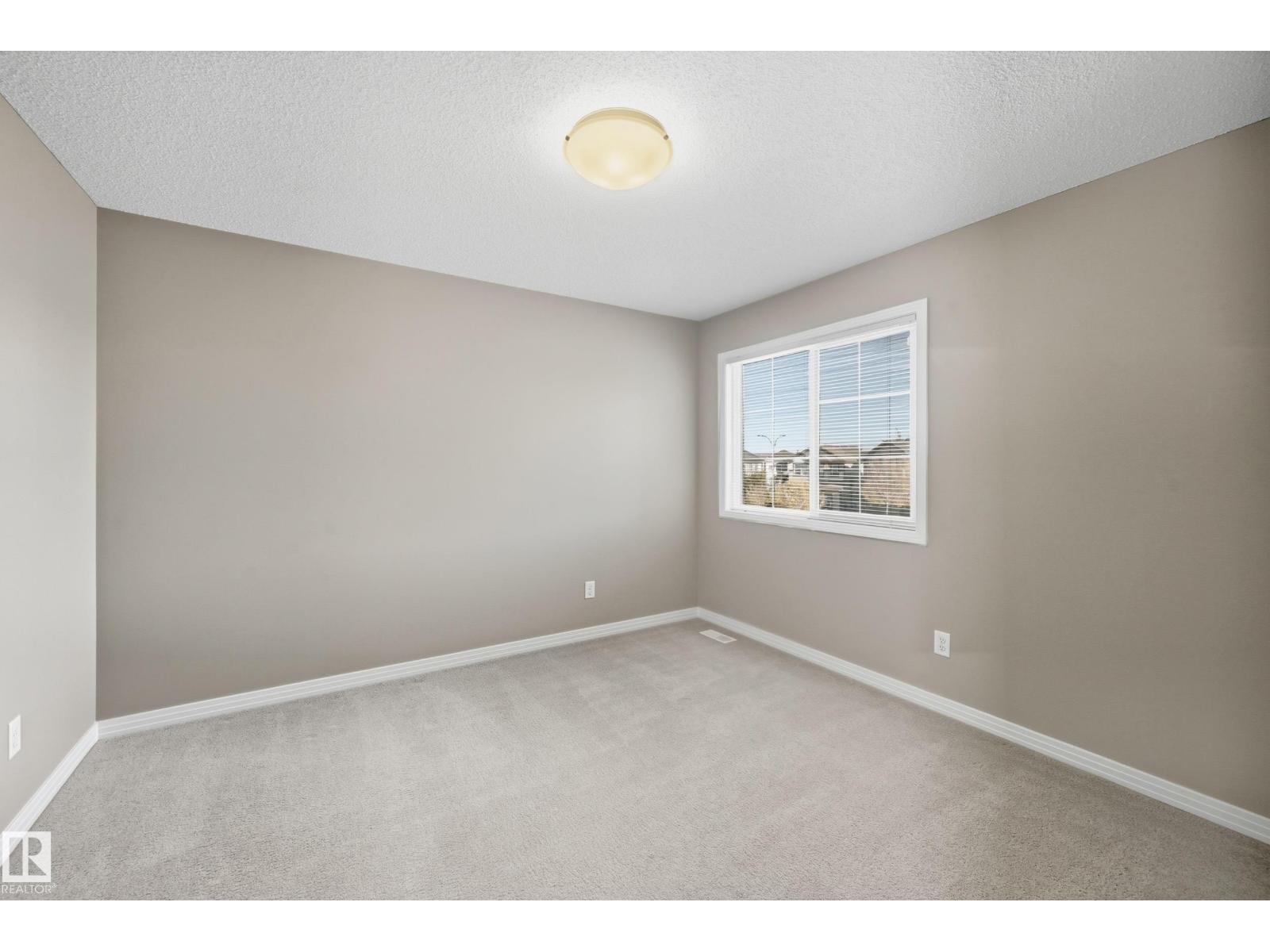3528 Claxton Cr Sw, Edmonton, Alberta  T6W 0Z6 - Photo 37 - E4462024