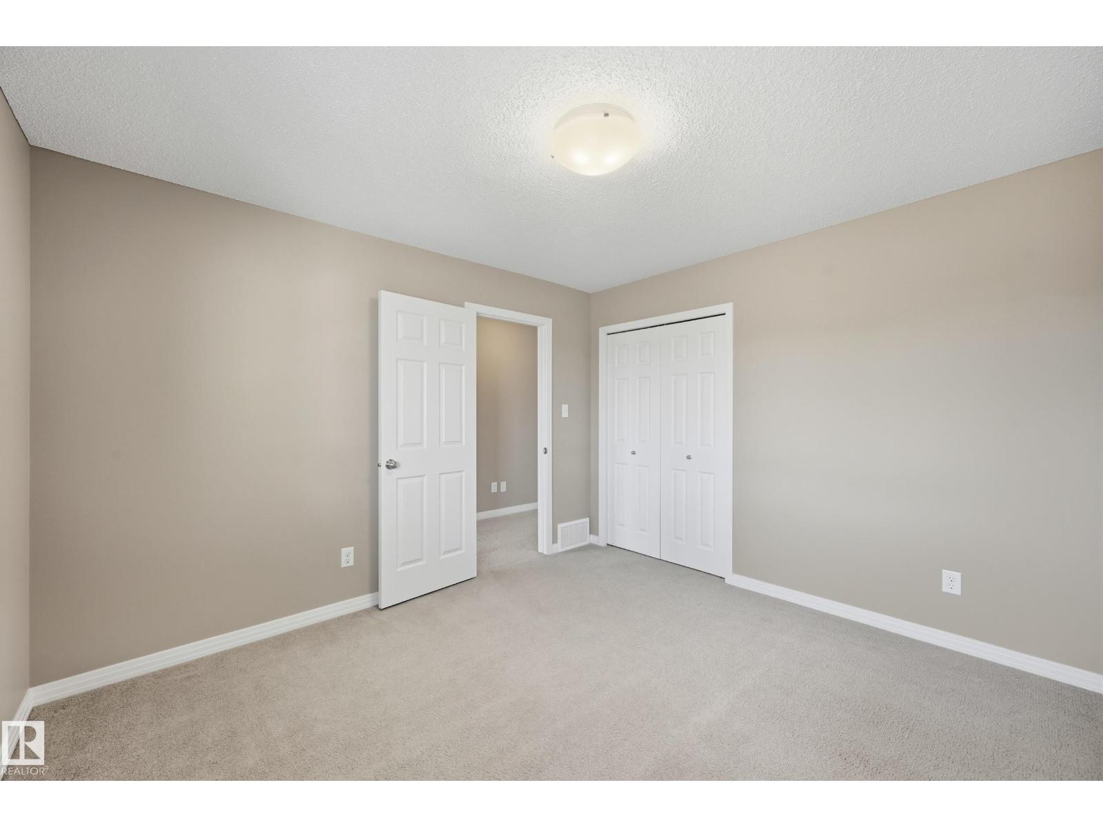 3528 Claxton Cr Sw, Edmonton, Alberta  T6W 0Z6 - Photo 38 - E4462024