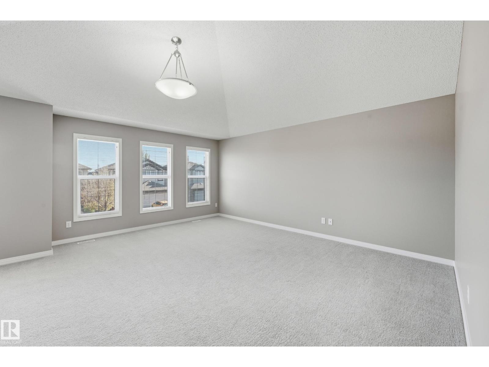 3528 Claxton Cr Sw, Edmonton, Alberta  T6W 0Z6 - Photo 39 - E4462024