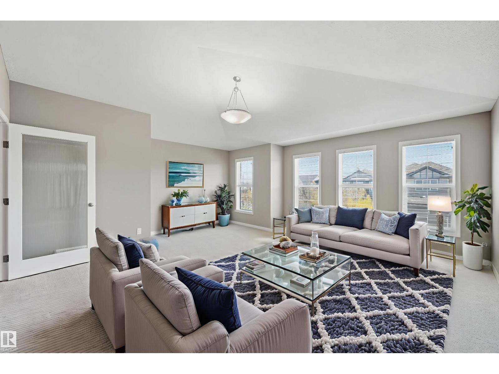 3528 Claxton Cr Sw, Edmonton, Alberta  T6W 0Z6 - Photo 40 - E4462024