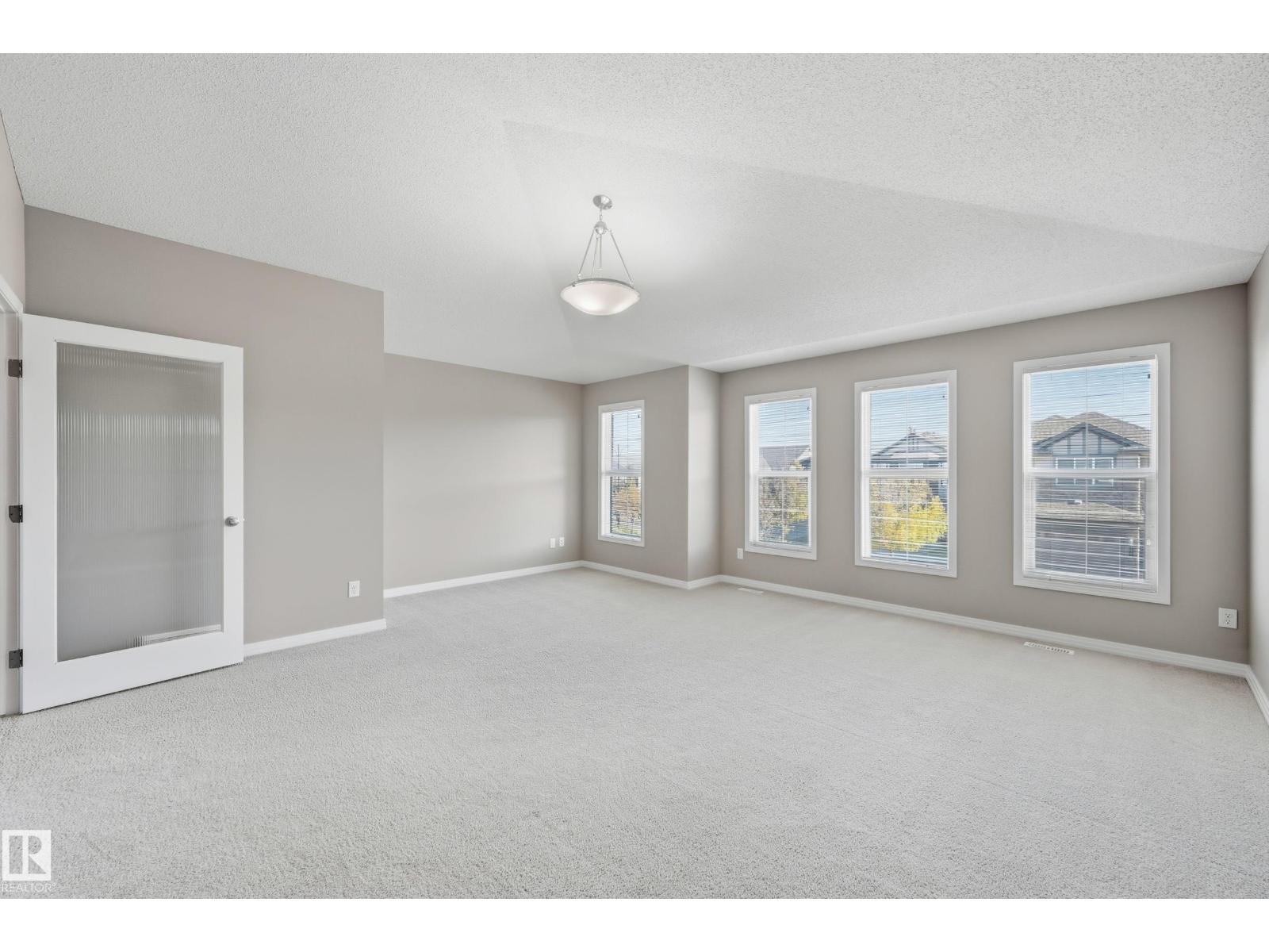 3528 Claxton Cr Sw, Edmonton, Alberta  T6W 0Z6 - Photo 41 - E4462024