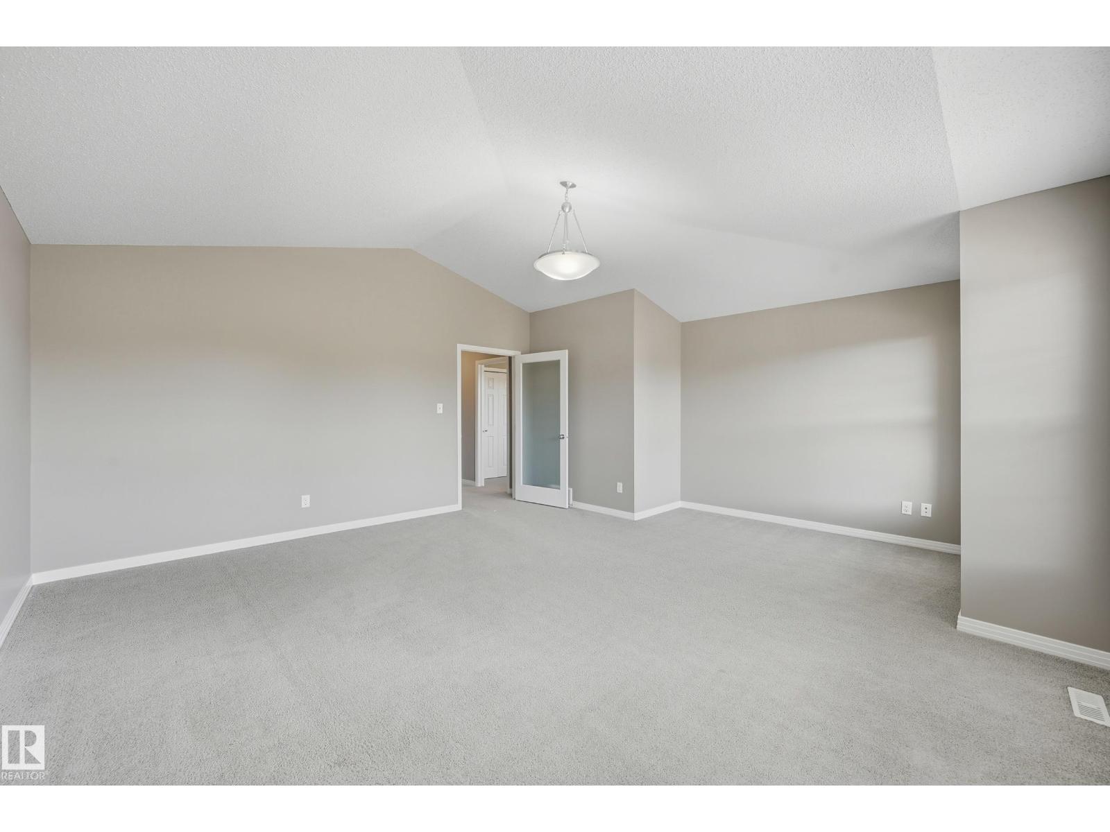 3528 Claxton Cr Sw, Edmonton, Alberta  T6W 0Z6 - Photo 42 - E4462024