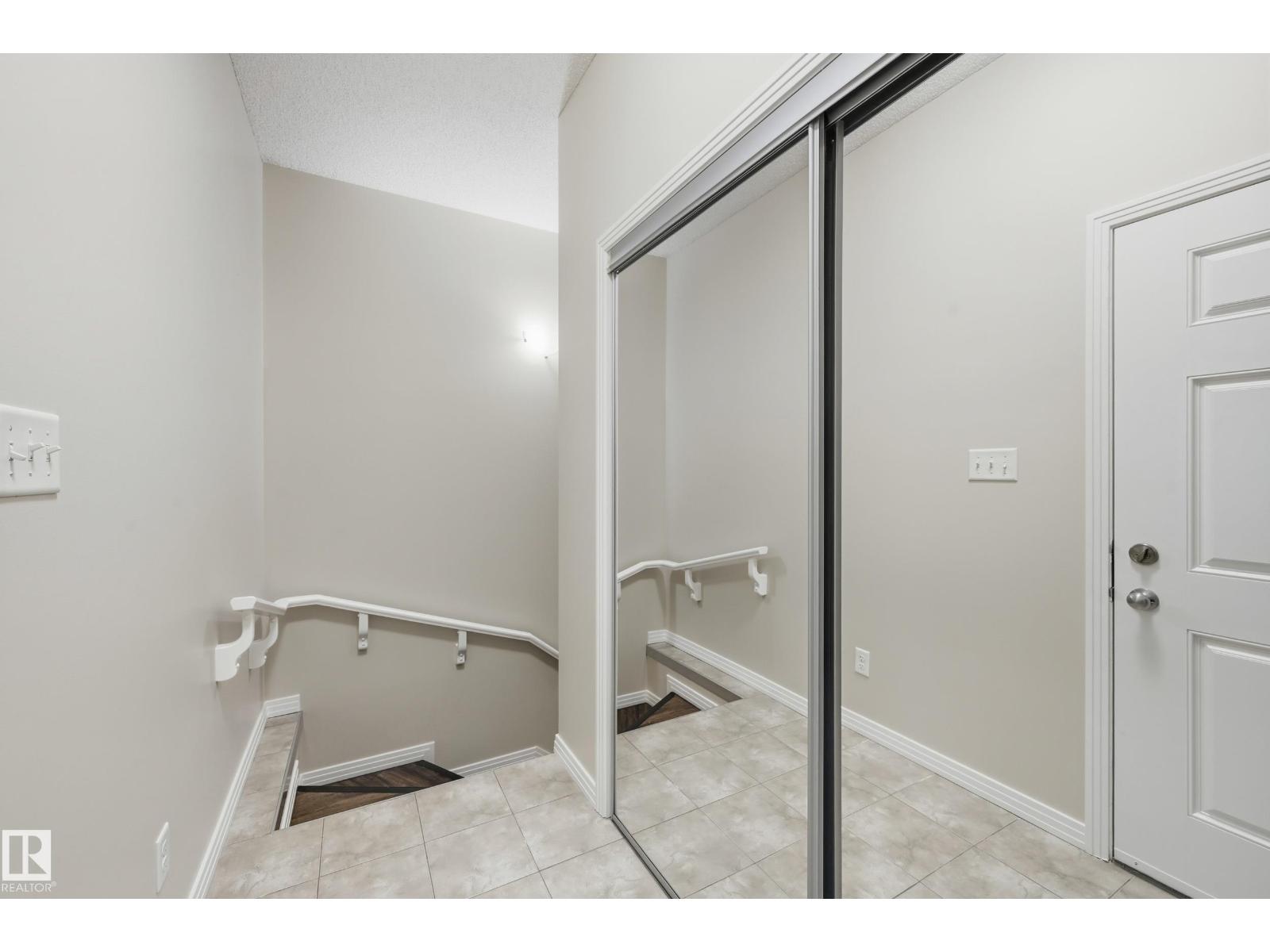 3528 Claxton Cr Sw, Edmonton, Alberta  T6W 0Z6 - Photo 43 - E4462024