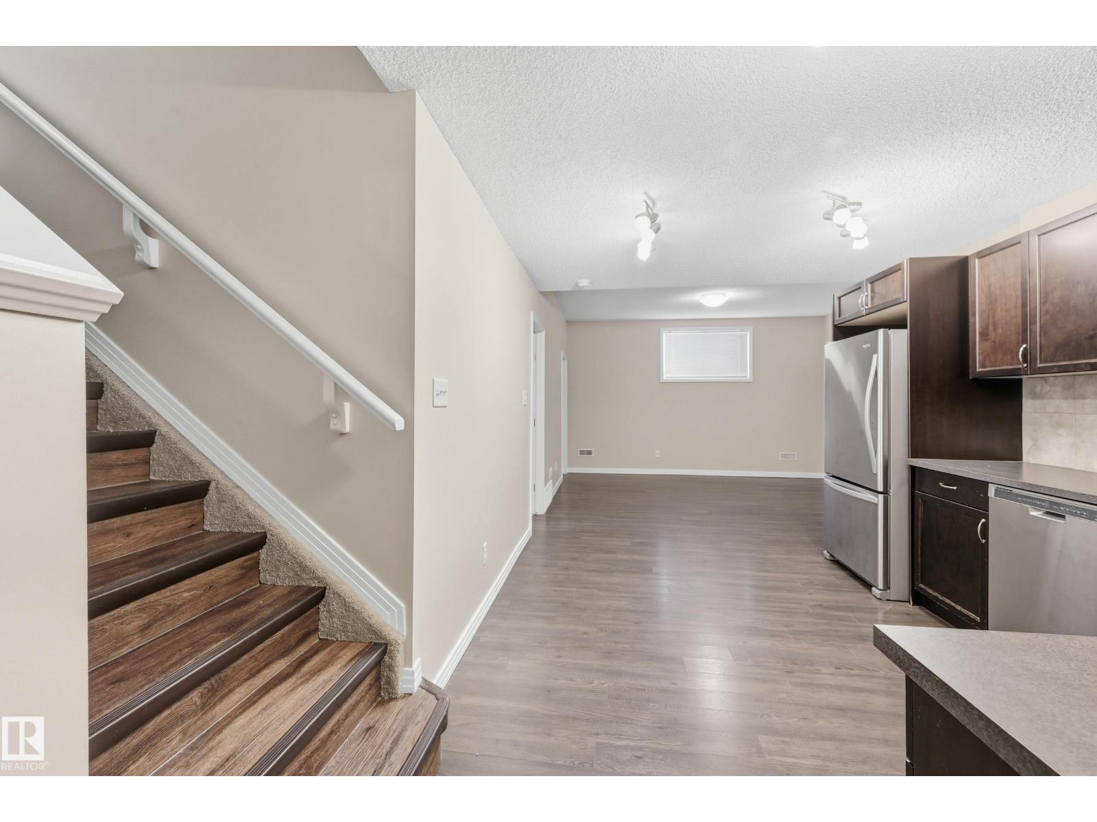 3528 Claxton Cr Sw, Edmonton, Alberta  T6W 0Z6 - Photo 44 - E4462024
