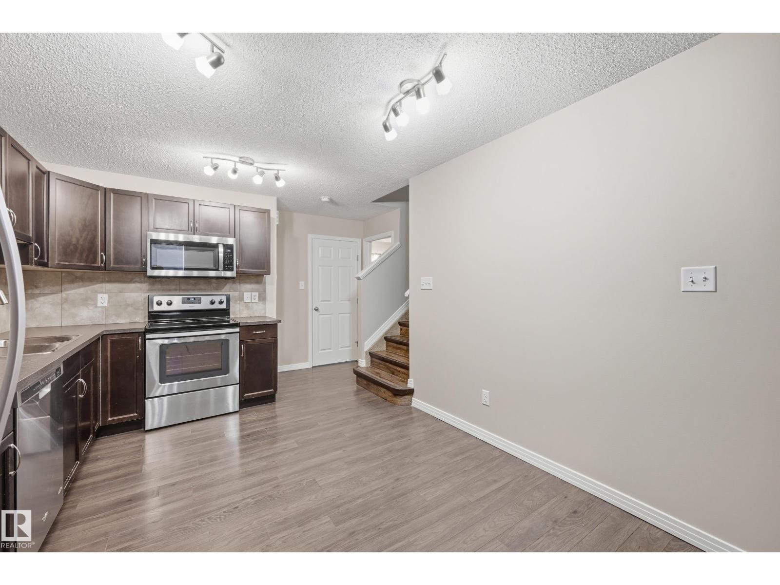 3528 Claxton Cr Sw, Edmonton, Alberta  T6W 0Z6 - Photo 45 - E4462024