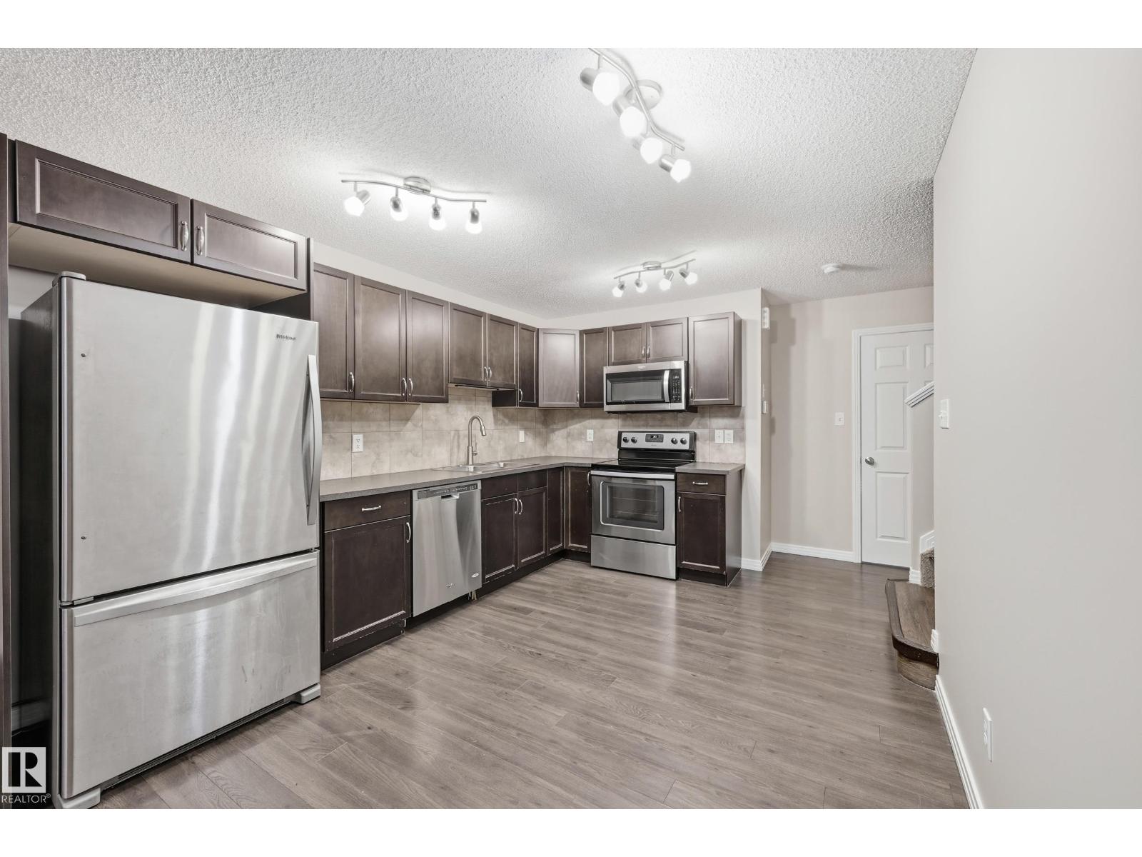 3528 Claxton Cr Sw, Edmonton, Alberta  T6W 0Z6 - Photo 46 - E4462024