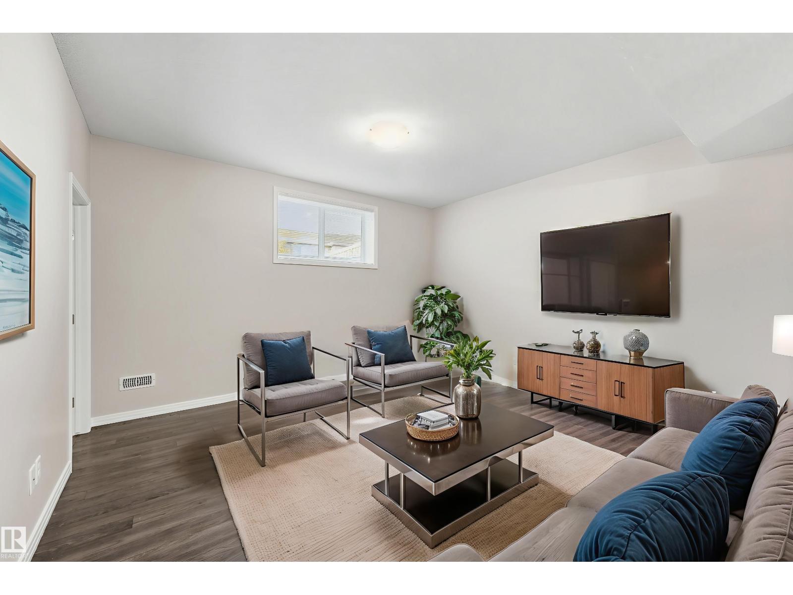 3528 Claxton Cr Sw, Edmonton, Alberta  T6W 0Z6 - Photo 47 - E4462024