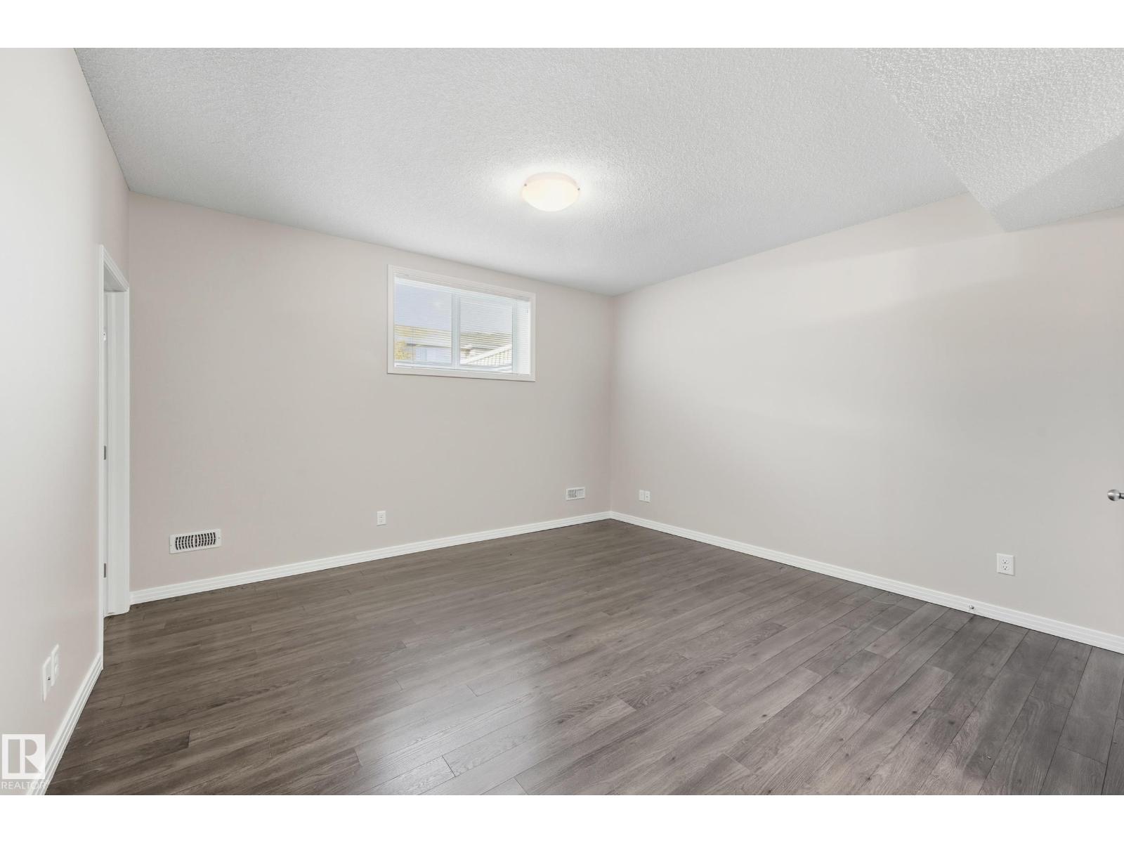 3528 Claxton Cr Sw, Edmonton, Alberta  T6W 0Z6 - Photo 48 - E4462024