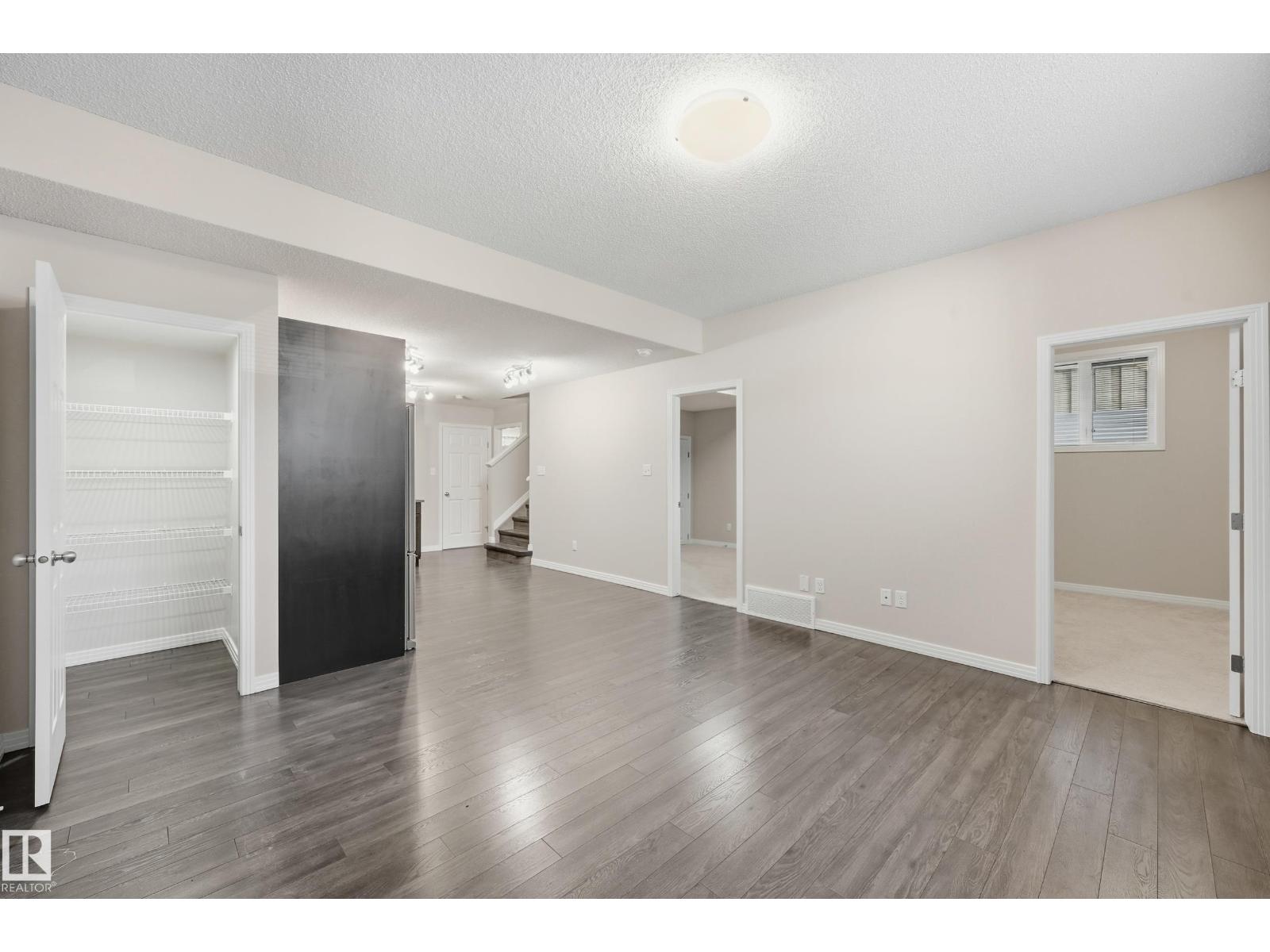 3528 Claxton Cr Sw, Edmonton, Alberta  T6W 0Z6 - Photo 49 - E4462024
