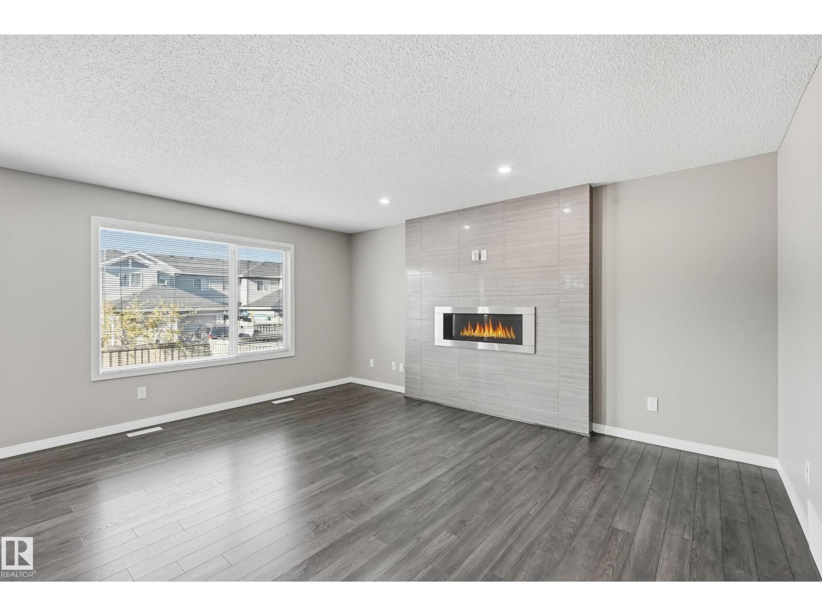3528 Claxton Cr Sw, Edmonton, Alberta  T6W 0Z6 - Photo 5 - E4462024