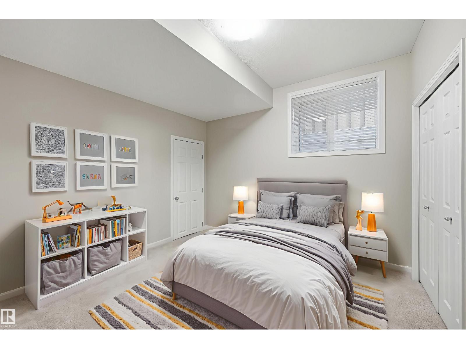 3528 Claxton Cr Sw, Edmonton, Alberta  T6W 0Z6 - Photo 50 - E4462024