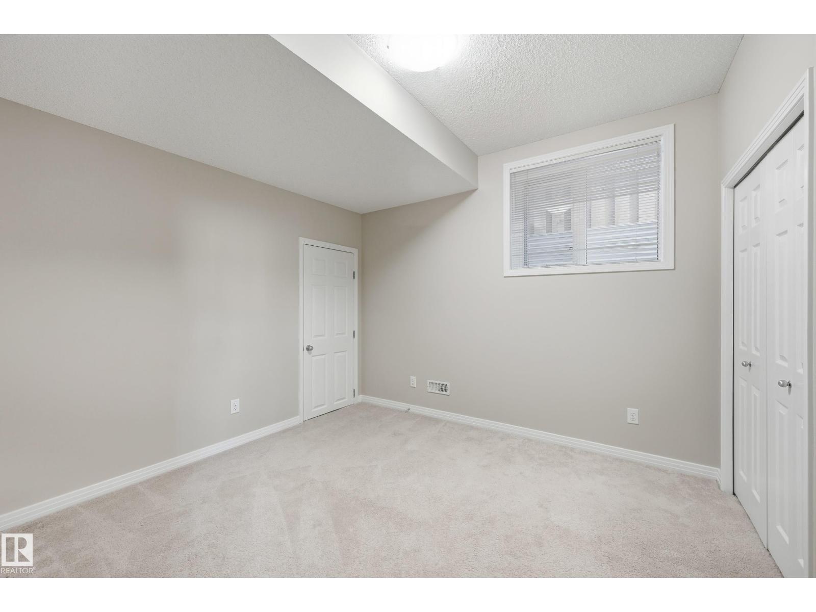 3528 Claxton Cr Sw, Edmonton, Alberta  T6W 0Z6 - Photo 51 - E4462024