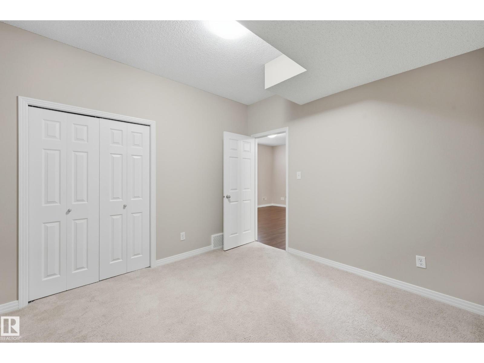 3528 Claxton Cr Sw, Edmonton, Alberta  T6W 0Z6 - Photo 52 - E4462024