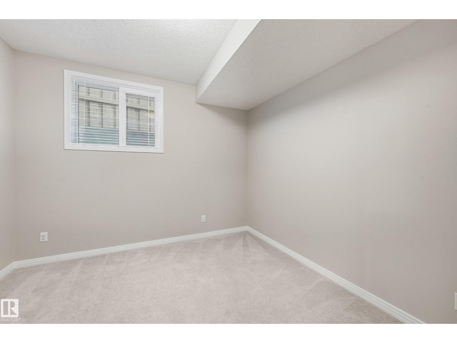 3528 Claxton Cr Sw, Edmonton, Alberta  T6W 0Z6 - Photo 53 - E4462024