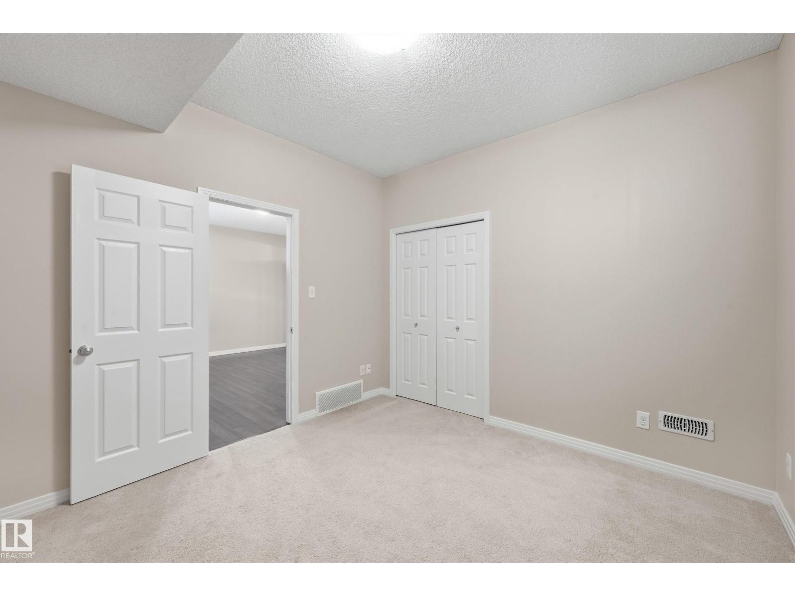 3528 Claxton Cr Sw, Edmonton, Alberta  T6W 0Z6 - Photo 54 - E4462024