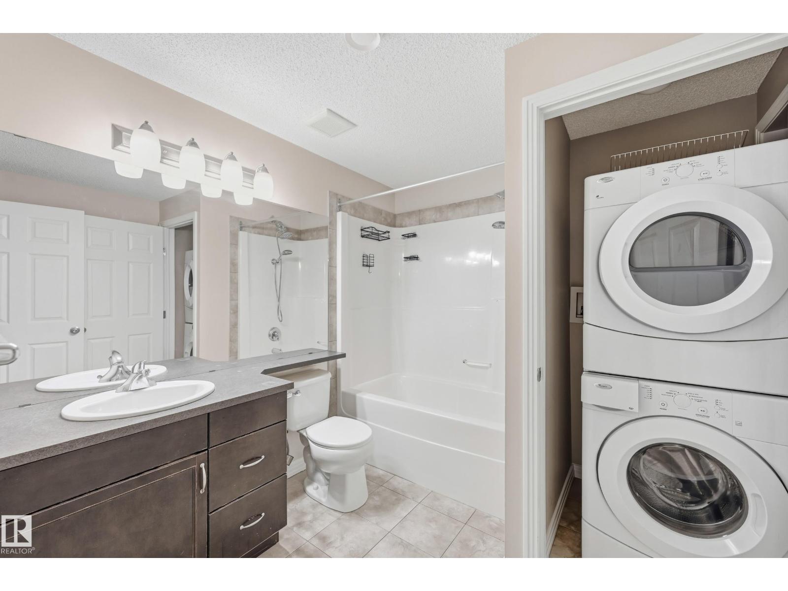 3528 Claxton Cr Sw, Edmonton, Alberta  T6W 0Z6 - Photo 55 - E4462024