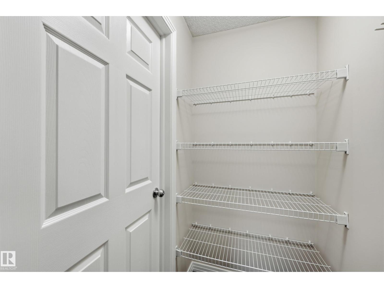 3528 Claxton Cr Sw, Edmonton, Alberta  T6W 0Z6 - Photo 56 - E4462024