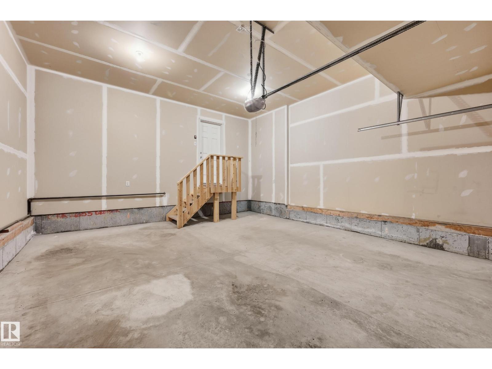 3528 Claxton Cr Sw, Edmonton, Alberta  T6W 0Z6 - Photo 57 - E4462024