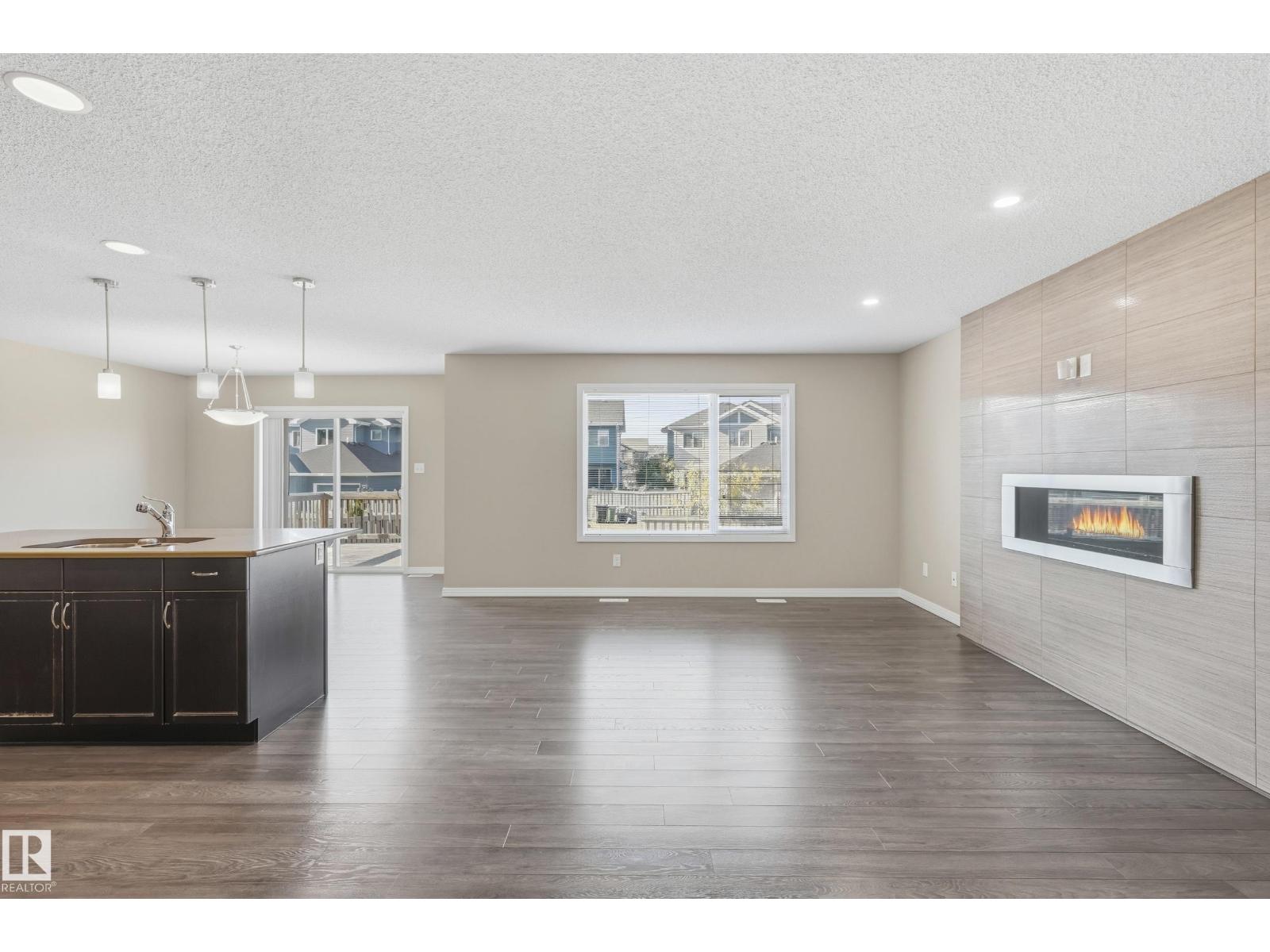 3528 Claxton Cr Sw, Edmonton, Alberta  T6W 0Z6 - Photo 6 - E4462024
