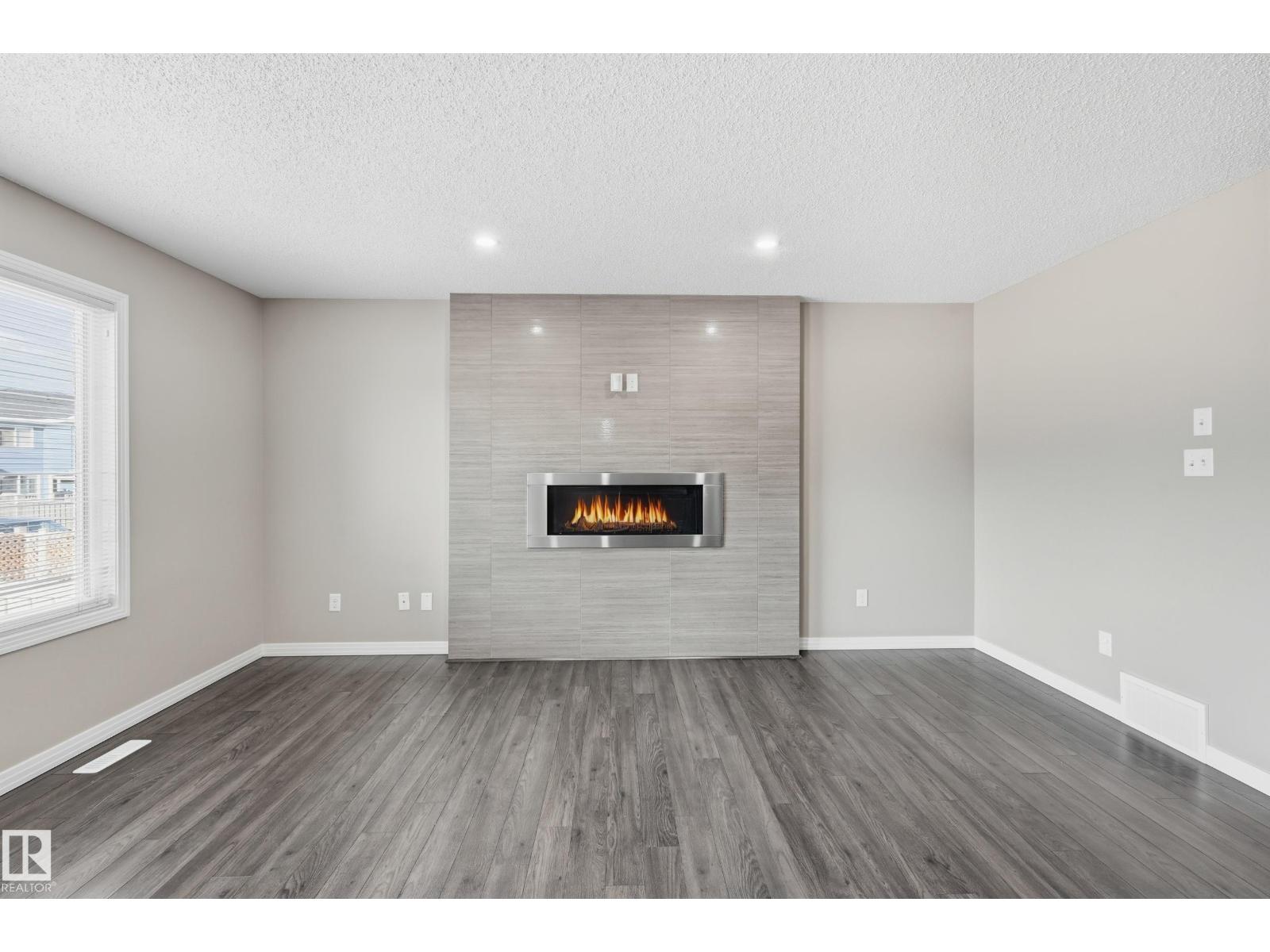 3528 Claxton Cr Sw, Edmonton, Alberta  T6W 0Z6 - Photo 7 - E4462024
